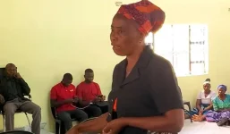 Gran fights to keep grandkid, daughter wants her back.webp