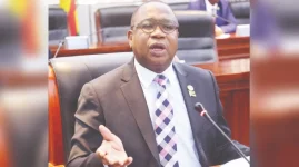 Budget passes, but Treasury blinked first.webp