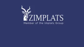 Ngezi Platinum barred, Mafu debt leaves club in limbo.webp