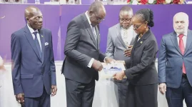 Zim launches One Health plan, silos officially busted.webp