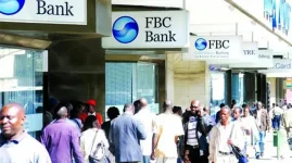 FBC Bank swallows Building Society, one entity to rule them all.webp