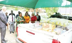 CTC backs First Lady’s Angel of Hope with grocery haul.webp