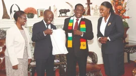 Emmerson Dambudzo Mnangagwa backs Zim-born ITU boss for second ter.webp