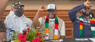 Manicaland party office breaks ground, funds flow fast.webp