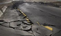 Mozambique quake rattles Nyanga, no damage reported.webp