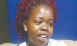 Widow fights off fake Samaritans after husband’s crash.webp