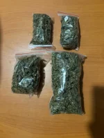 Erongo cops bust two, seize N$80k in cannabis.webp