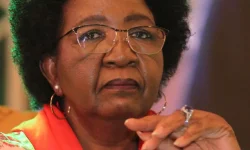 Swapo chair ousted, defied party’s pick for council boss.webp