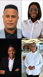 President adds six to task forces, eyes faster fixes.webp