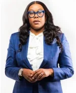 Old Mutual taps Ekandjo as retail mass MD.webp