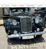 Rolls-Royce stalls, Christmas lights flop.webp