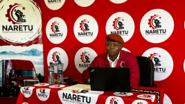 Naretu recoups cash, cars seal the deal.webp