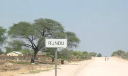 Floods hit Rundu, residents blame broken promises.webp