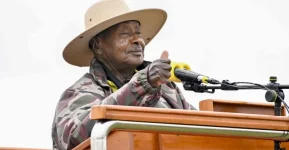 Museveni rallies Kassanda, slams opposition rule.webp