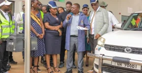 Uganda pushes vehicle checks to curb deadly crashes.webp