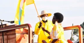 Museveni blames opposition for Mityana delays.webp