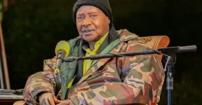 Museveni warns cops - no election beatings.webp
