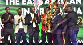 Uganda tops East African parliamentary games.webp