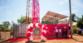 Airtel Africa beams Starlink to 14 markets.webp