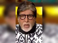 Big B ate home food, Kartik swaps burger buns for cabbage.webp