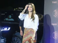 Shilpa Shetty denies IT raid, calls it a routine check.webp
