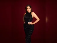 Mrunal Thakur shoots first bilingual, calls it ‘Love Sonia’ vibes.webp