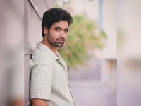 Adivi Sesh calls ‘Dhurandhar’ India’s biggest film right now.webp