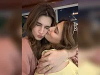 Kriti Sanon dances with sis to ‘Pyar Dilon Ka Mela Hai’.webp