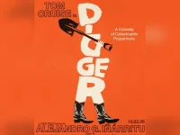 Cruise digs deep as the world's most powerful man.webp