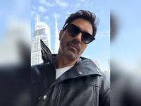 Border 2 brings fresh blood, and Sunny Deol still leads the charge.webp