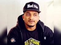 Divine walks on water with bold new Mumbai-meets-global hip-hop album.webp