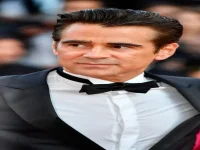 Colin Farrell dives into pain, not his past, for addict role.webp