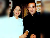 Akshaye Khanna stays off-grid, owns his quiet sensitivity.webp