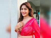Surbhi Chandna almost said no to Naagin, then embraced the hiss.webp