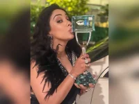 Rupali Ganguly wins big, dedicates award to late Satish Shah.webp