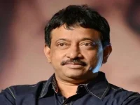 RGV hails Dhurandhar as Indian cinema’s quantum leap.webp