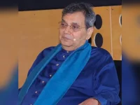 Subhash Ghai blames greed, demands education overhaul for real change.webp