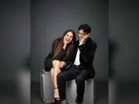 Genelia Deshmukh stays daddy’s little gurl on his birthday.webp