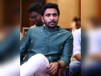 Vikram Prabhu cheers CSK’s youth push under Dhoni’s wing.webp