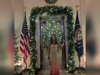 Mallika Sherawat dazzles at White House Christmas dinner again.webp