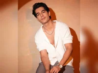 Kumar Sanu sings, Shaan’s heart breaks.webp