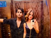 Sussanne’s magic man, Arsalan’s birthday spark.webp
