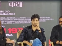 Kashyap shrugs, box office flops again.webp