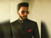Ranveer claims Nick Jonas as Jiju.webp