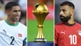 Morocco's dream run, but is the hype justified.webp
