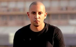 DJ Warras gunned down, SA reels from brazen daylight hit.webp