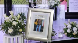 Titus Mafolo mourned, ANC stalwart leaves towering void.webp