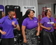 Gagasi FM's Christmas Miracle spreads joy, not just toys.webp