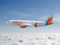 Air India Express cancels flight over pre-departure glitch.webp