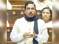 India goes nuclear-bold with SHANTI Bill’s private push.webp